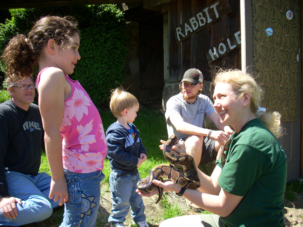 fionaandfriends4812g.106205540_large