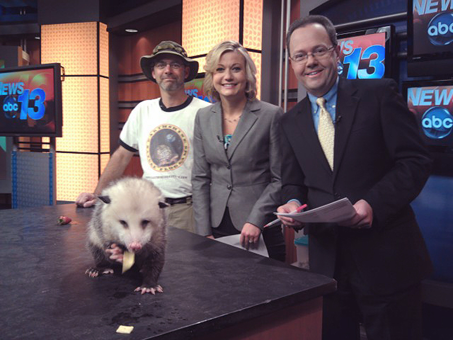 meandpotteronnews13.165173012_large