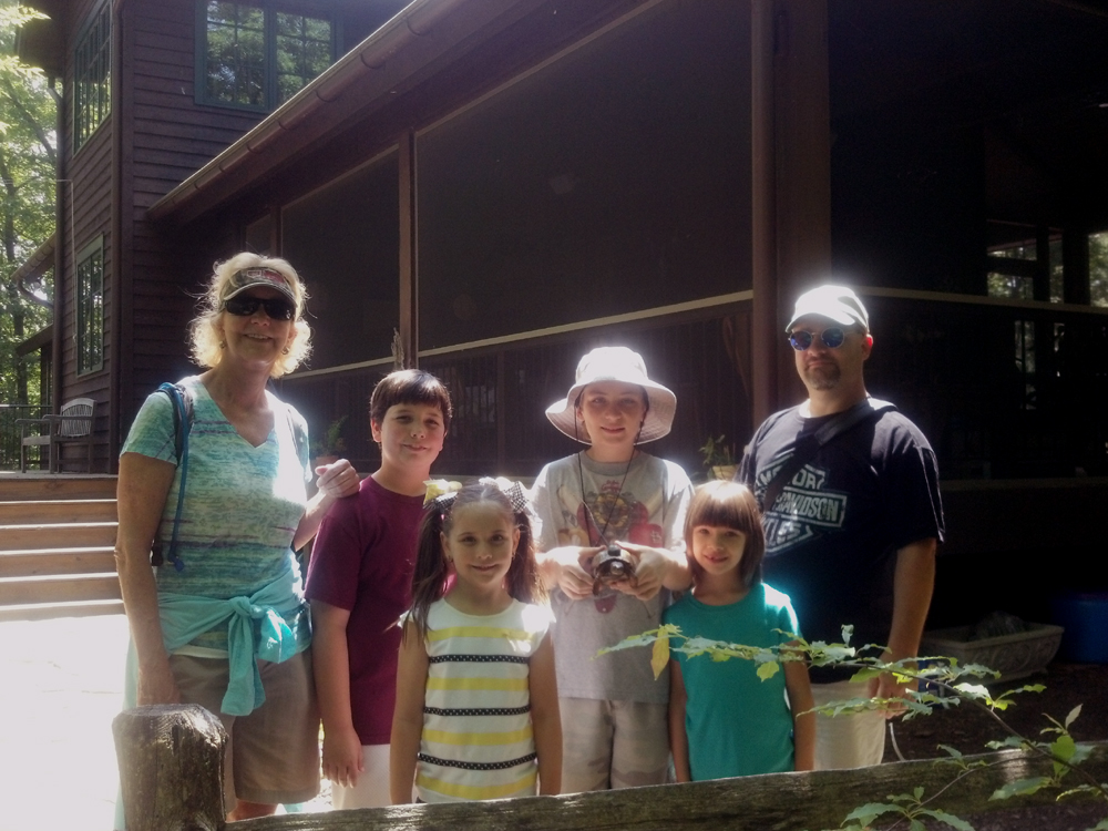 trackingcatherine612j.17655621_large