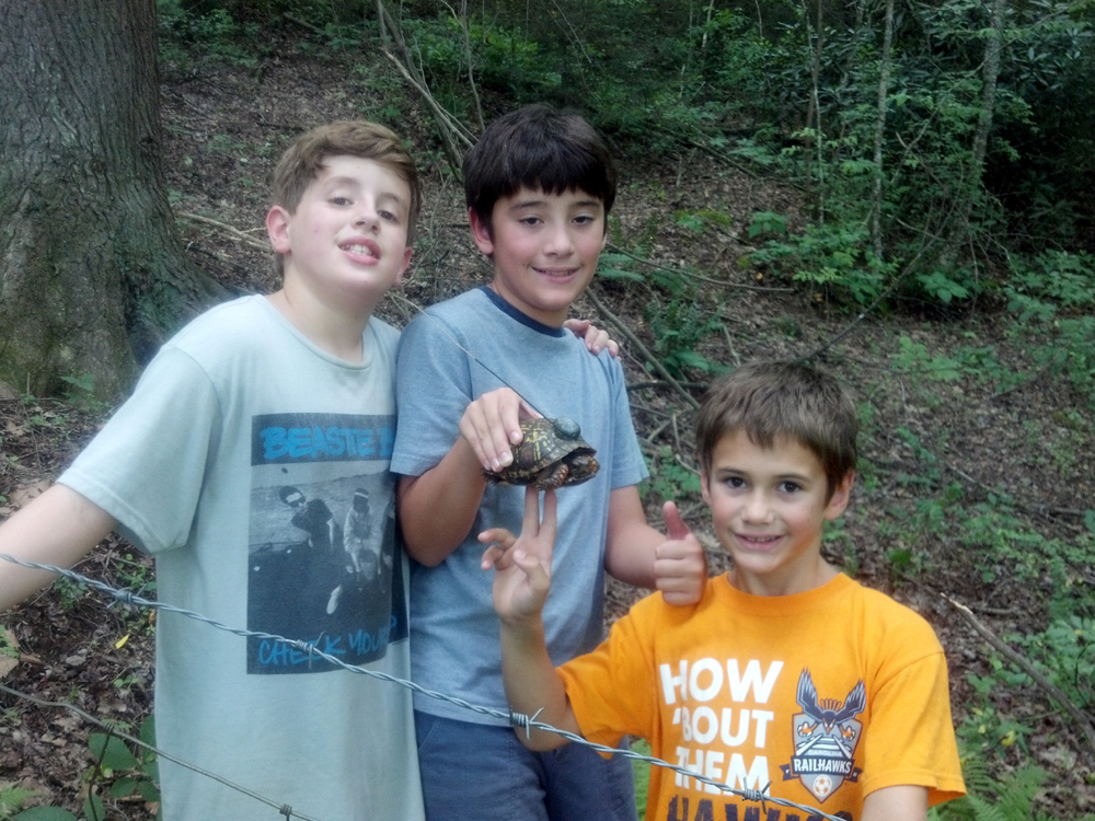 trackingcatherine72212.235122257_large