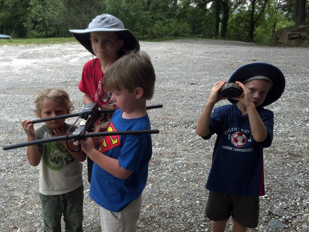 turtletracking71712.235124115_large