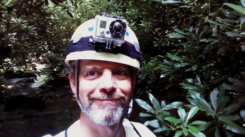 goprosteve712.23571139_large