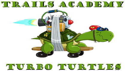 Copy-of-turboturtlesshirtlogo1front-flattened