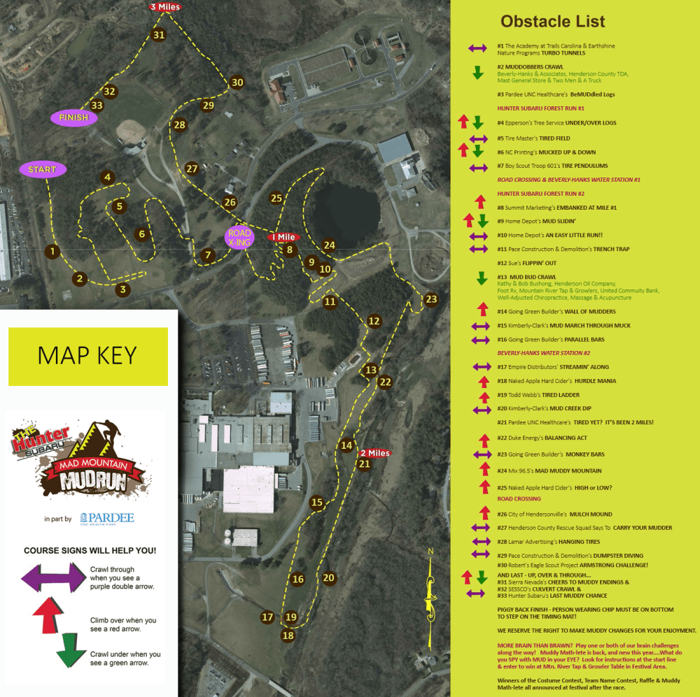 Course-map-2015