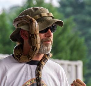 11702884_10206816069617273_3061776596886505439_n