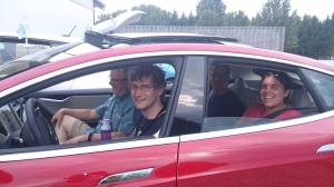 11705417_10206302066523292_4242489102201563892_o