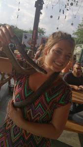 11717541_10206302054202984_3233796780793272879_o