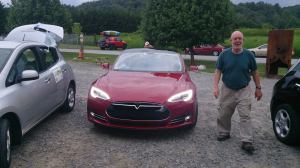 11731666_10206302066643295_6887548450814718652_o