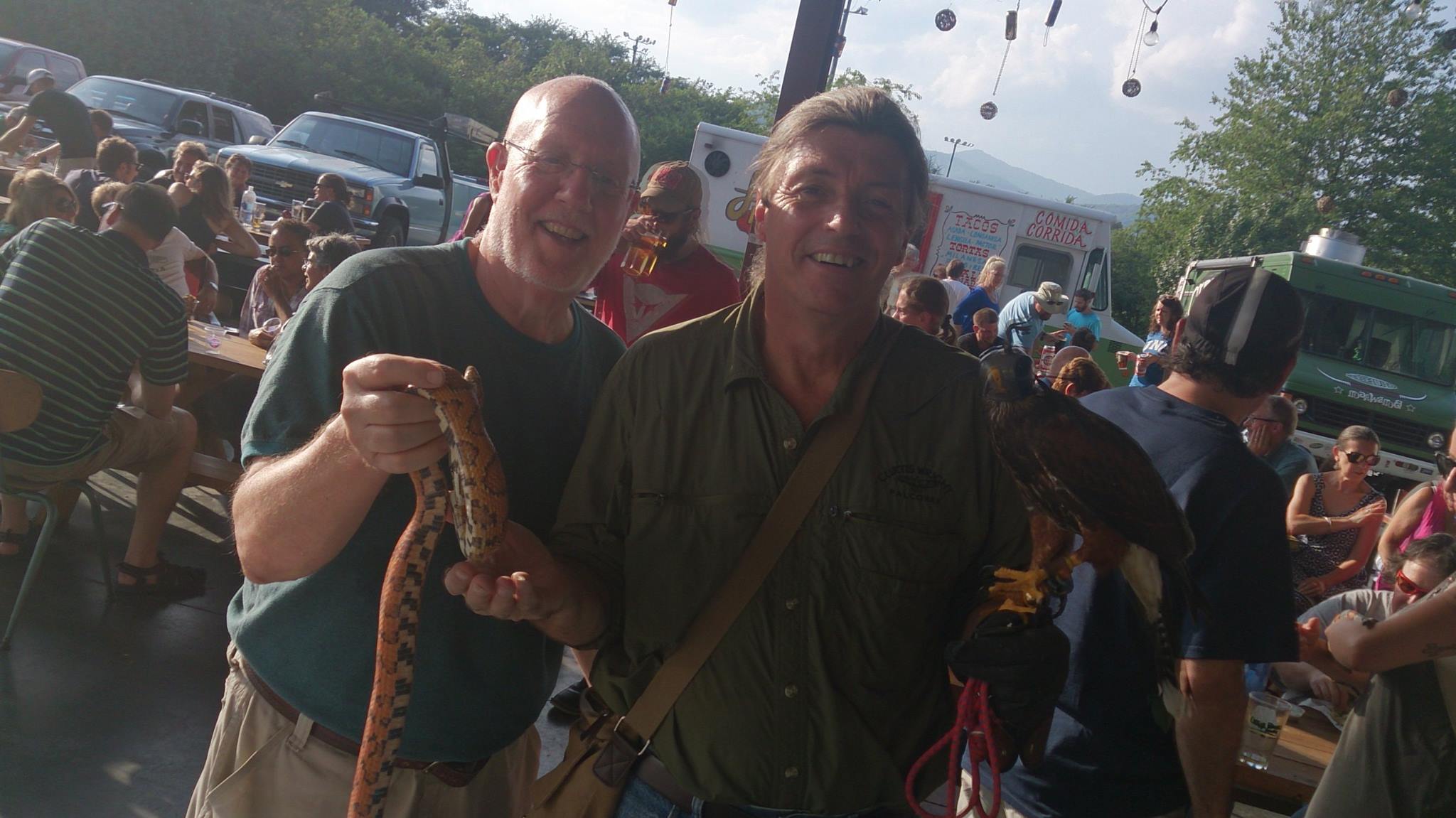 11741310_10206302051922927_5968331942134083264_o