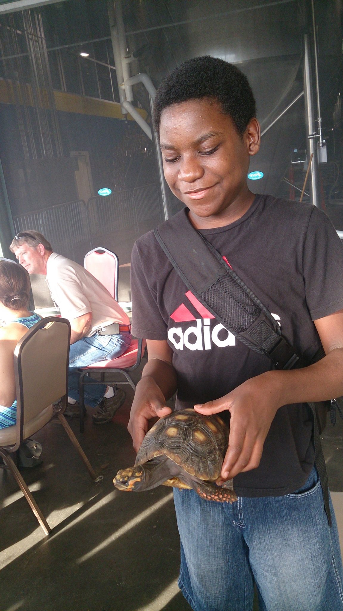 11782308_10206302053362963_4814286065139085522_o