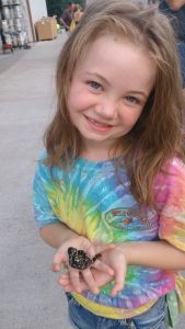 11782323_10206302060723147_2885138052635274644_o