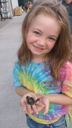 11782323_10206302060723147_2885138052635274644_o