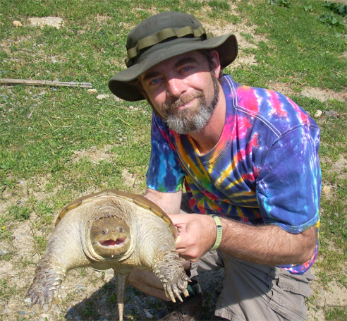 steveandsnapper1.305162240_large