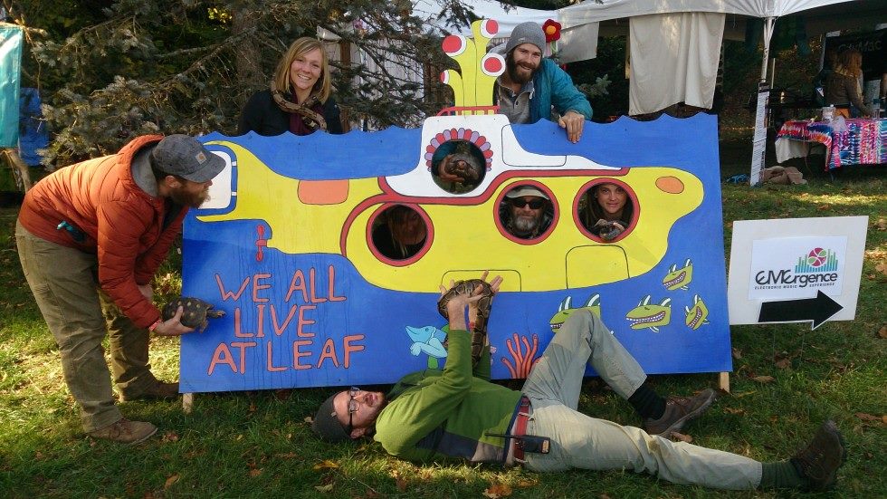 11057357_10206976245097335_247902638891131298_o