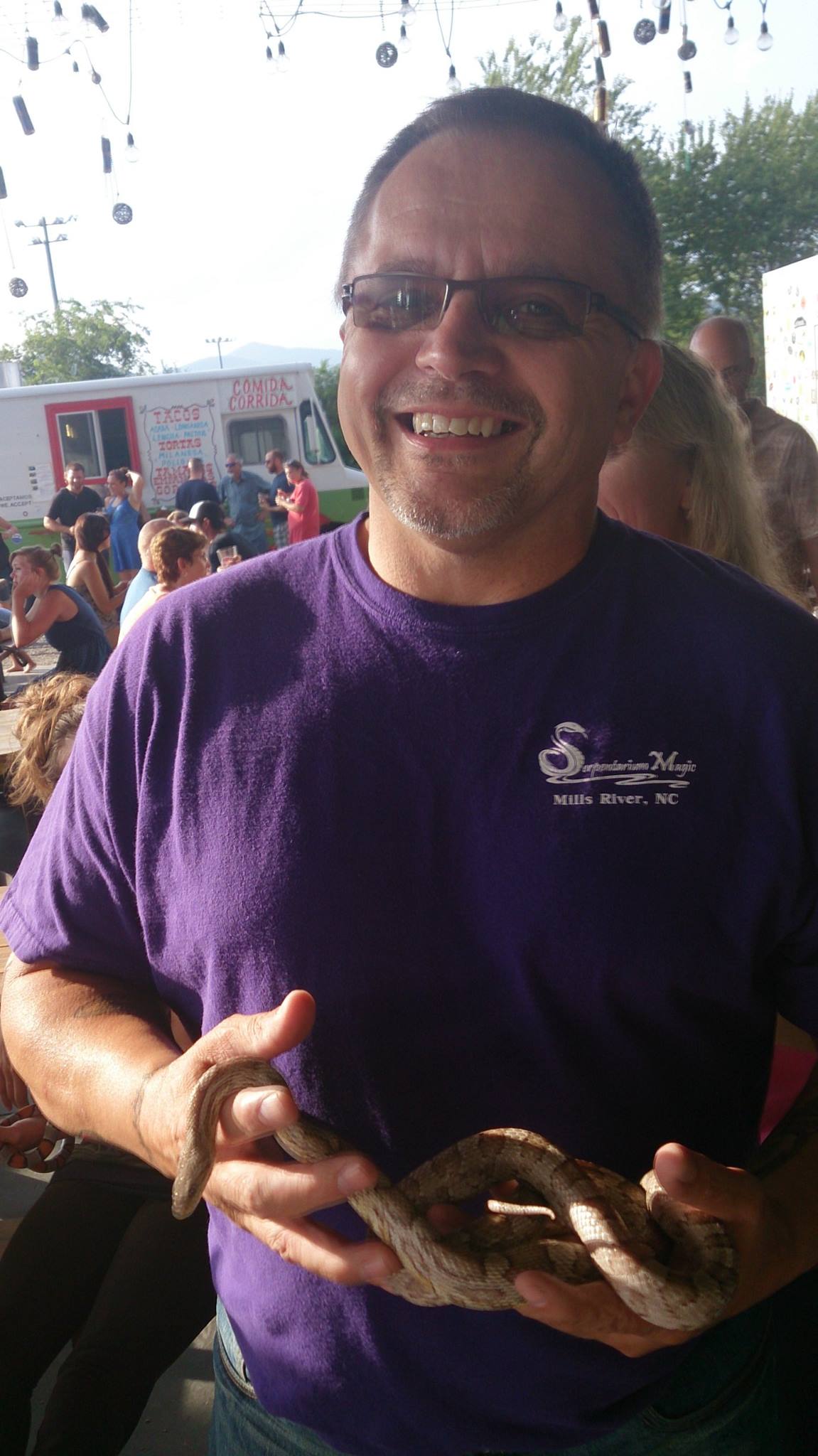 11062799_10206302048722847_33804470013113636_o