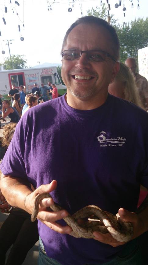 11062799_10206302048722847_33804470013113636_o