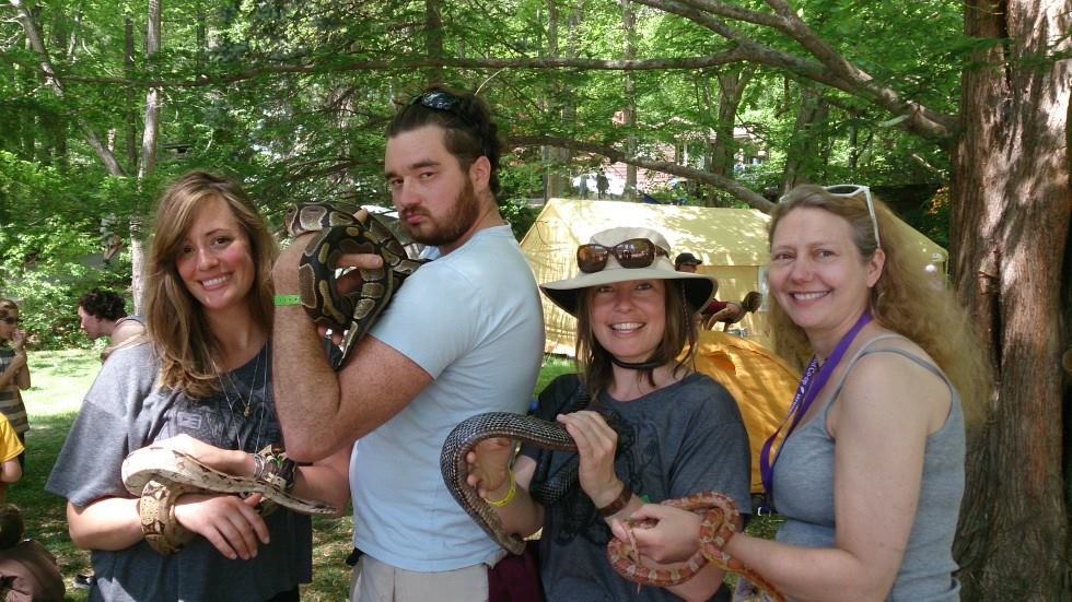 11194606_10205703693444339_3692905839134558422_o