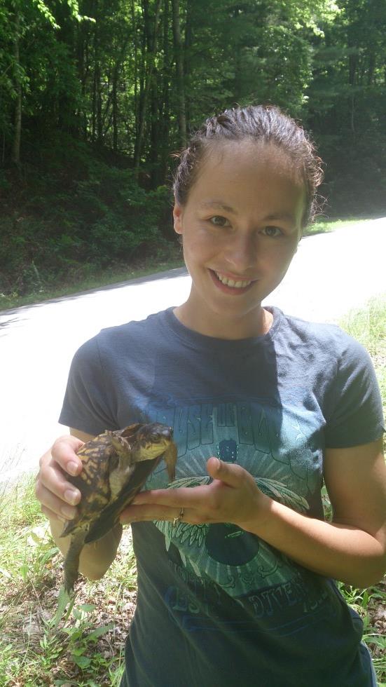 11402437_10206031929850044_3588994381556745575_o