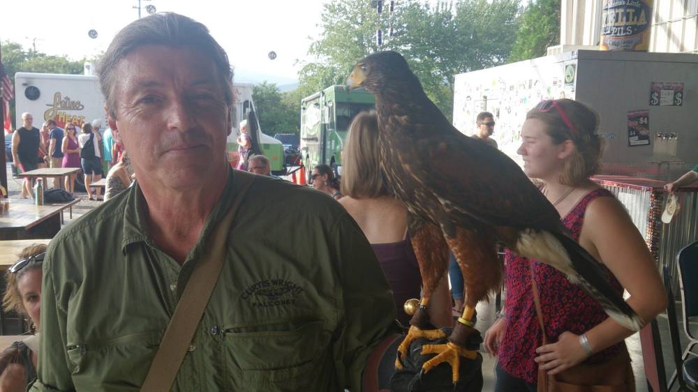 11411924_10206302047802824_4854759813390151723_o