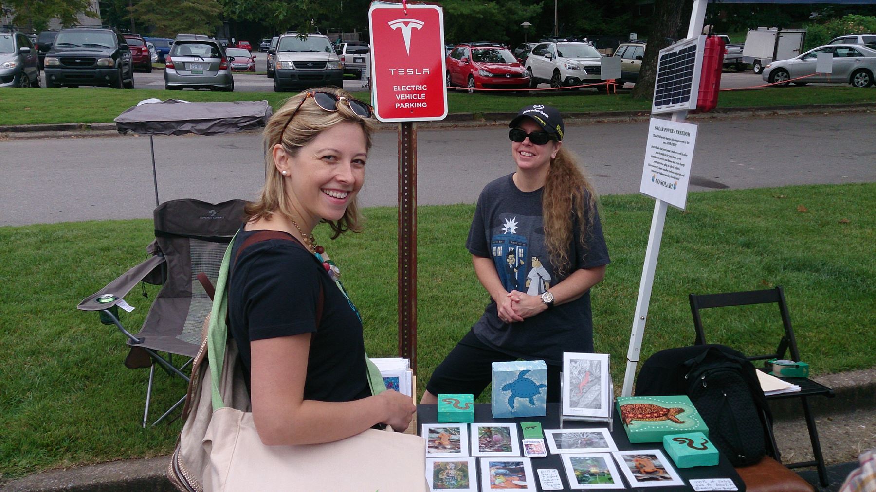 11953434_10206635574740789_5449295985393361448_o