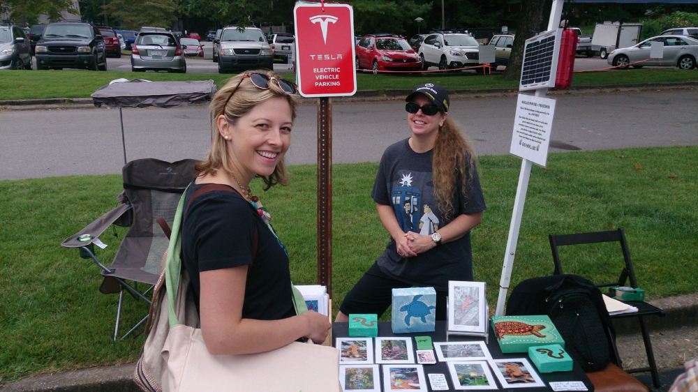 11953434_10206635574740789_5449295985393361448_o