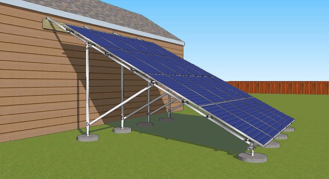 array-24845840_large