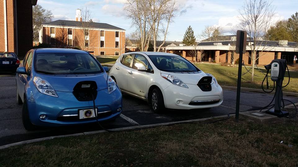 16114623_10210706850320134_6691062009284424278_n