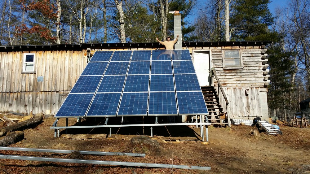 20170120_104717_resized_1