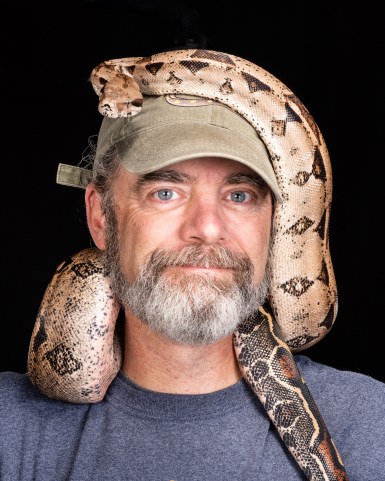 1811-1SteveONielAnimals5306-FPO