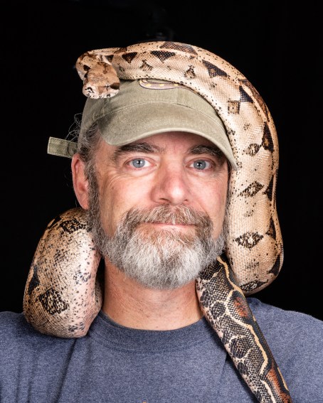 1811-1SteveONielAnimals5306-FPO